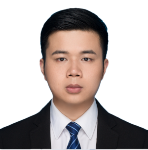 蔡文浩律师