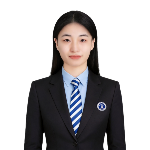 王思颖律师