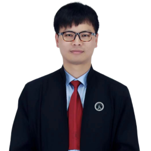 程明律师