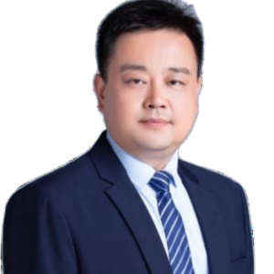 王振宇律师