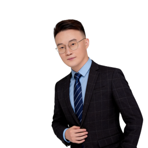 张涛律师