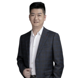 桂传民律师