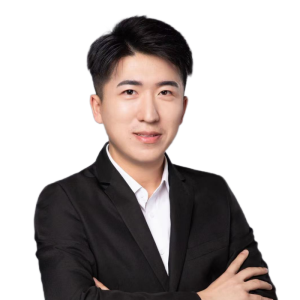 李森律师