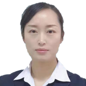 李红丽律师