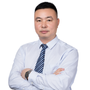 周智律师
