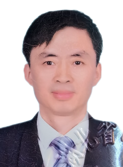 向阳律师