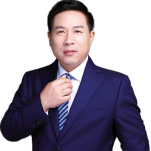 杨新堂律师