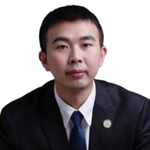 盛家鸿律师