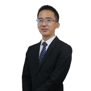 葛兴民律师