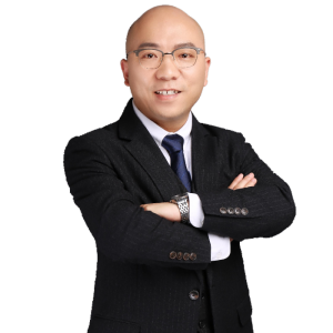 郑武平律师