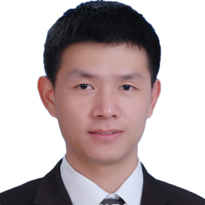 郭坚律师
