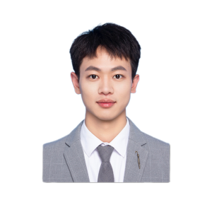 黄敏律师