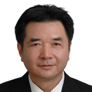 洪文恕律师