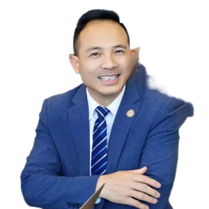 胡卫平律师