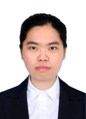 景婧律师