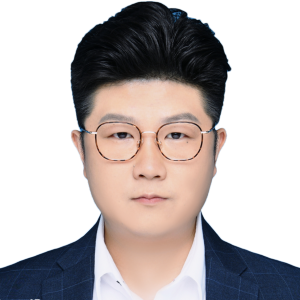 周渤涵律师