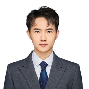 胡岩桂律师
