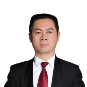 肖小勇律师