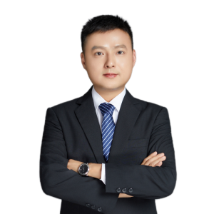 易明律师