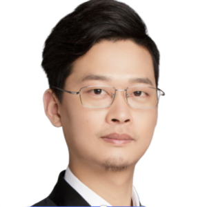 杨耕田律师
