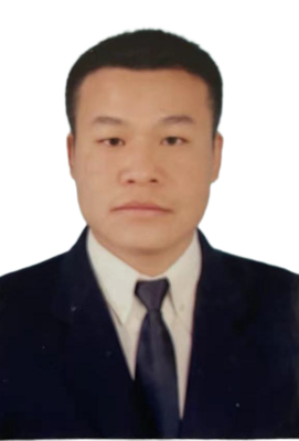 王浩律师