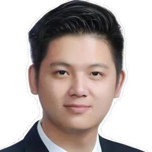 郭林昕律师