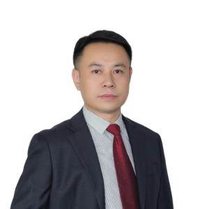 孙滔律师
