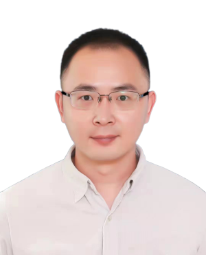 石浩天律师