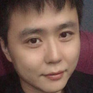 刘慧景律师