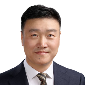 魏炜律师
