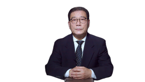 袁和平律师