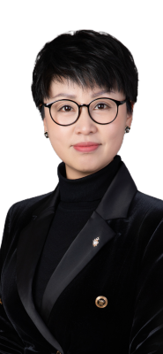黄新律师