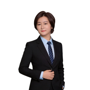 卢静律师