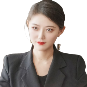 满懿曼律师