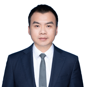 马波律师