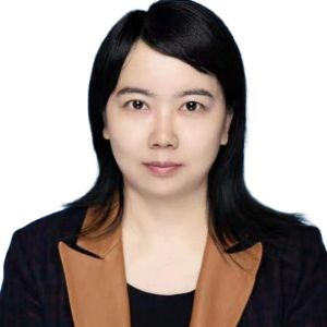 黄婧律师
