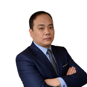 刘嘉琚律师