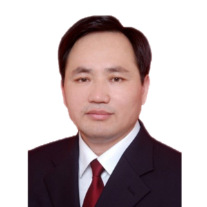 王继武律师