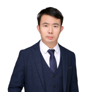 沈瑞环律师