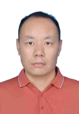 王东会律师