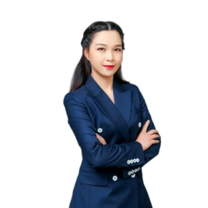 徐金娥律师
