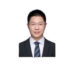 唐健律师