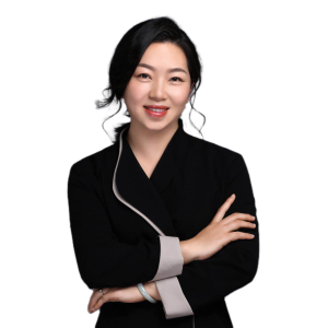 郑桃林律师