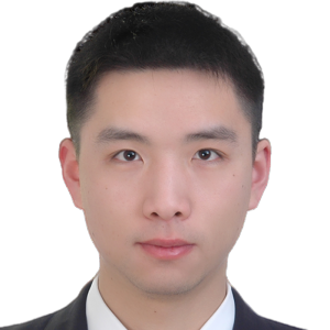 龙文祥律师