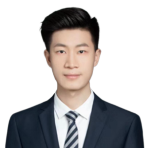 赵伟律师