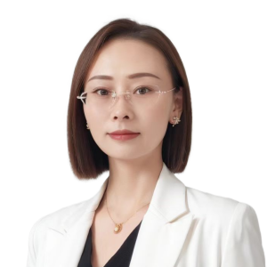 周娟律师
