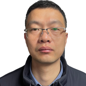 陈龙律师