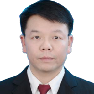 蒋磊律师