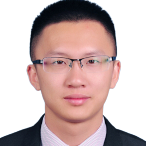 余斐律师