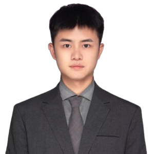 胡丁文律师